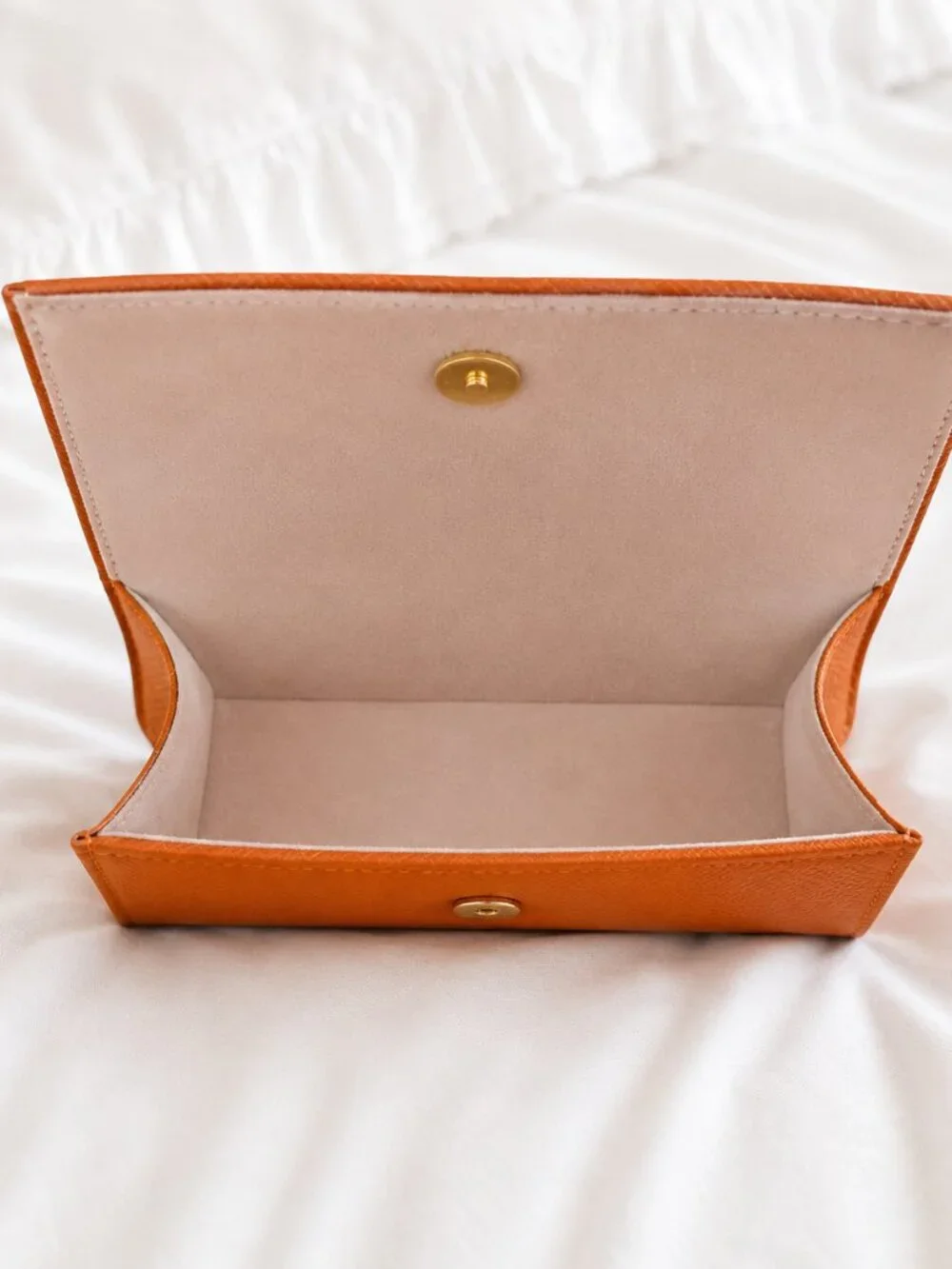 NEW Tory Burch Sunglasses Case